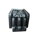 Base for wholesale deluxe 3d shampoo massage chair